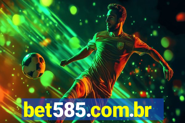 bet585.com.br