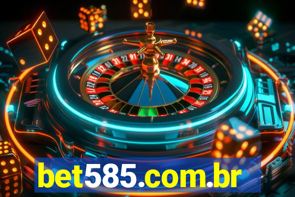 bet585.com.br