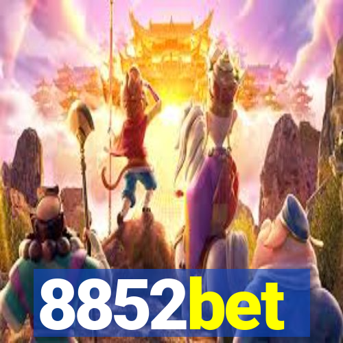 8852bet