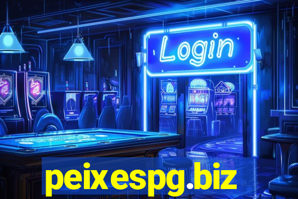 peixespg.biz