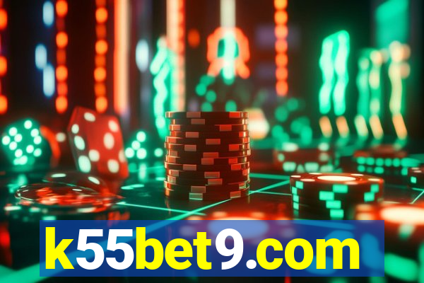 k55bet9.com