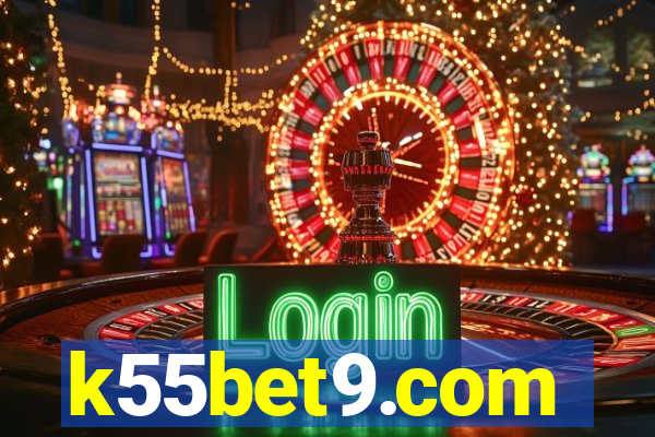 k55bet9.com