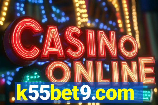 k55bet9.com