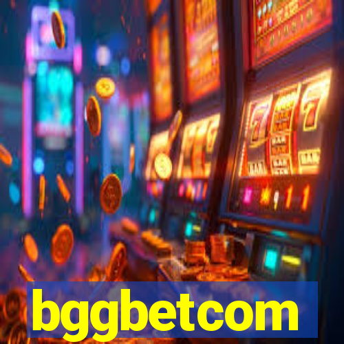 bggbetcom