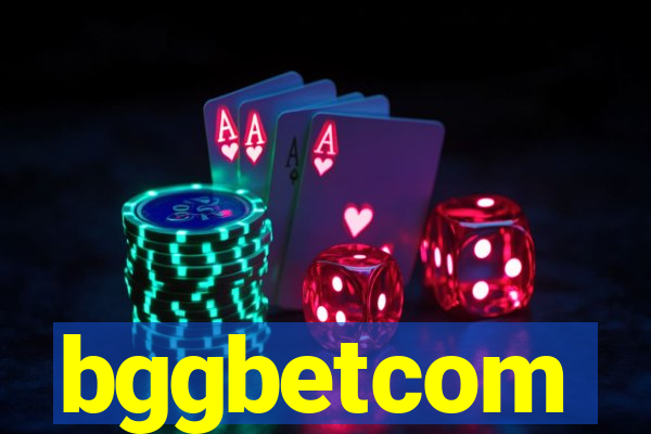 bggbetcom