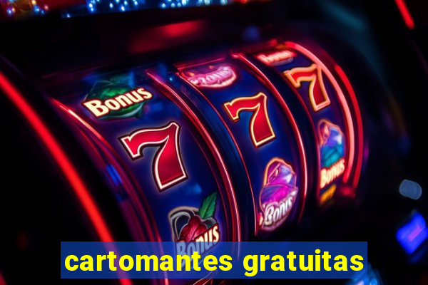 cartomantes gratuitas