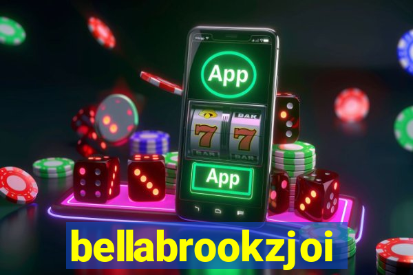 bellabrookzjoi