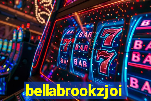 bellabrookzjoi