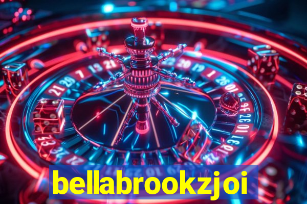 bellabrookzjoi