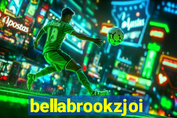 bellabrookzjoi