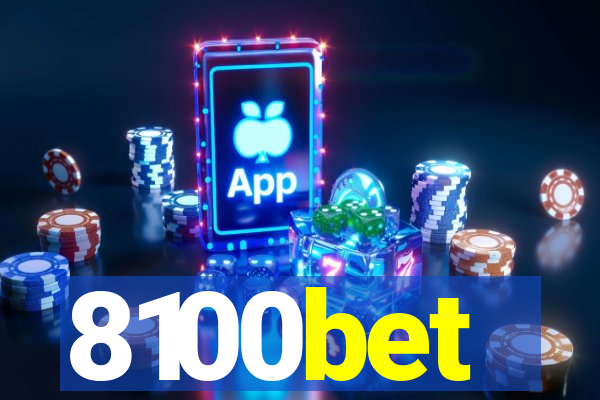 8100bet