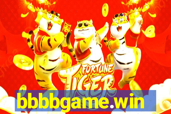 bbbbgame.win