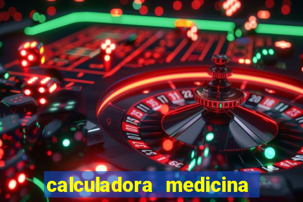 calculadora medicina fetal barcelona