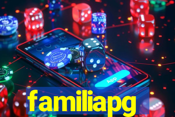 familiapg