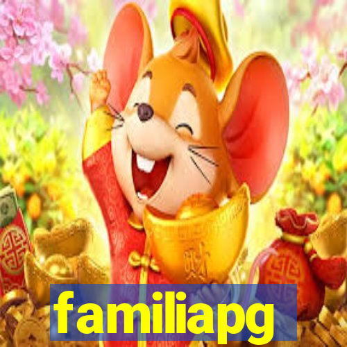 familiapg