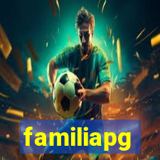 familiapg