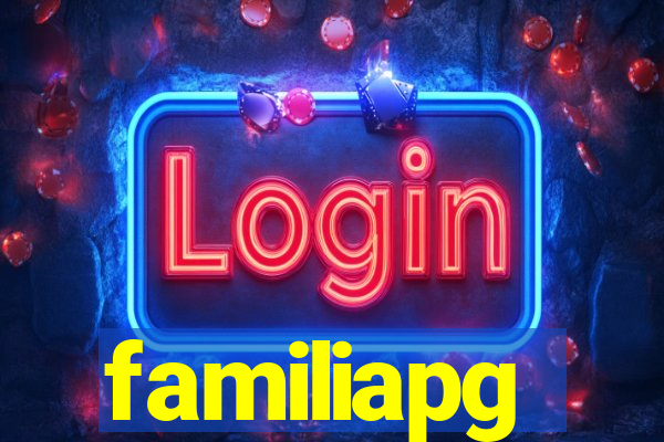 familiapg