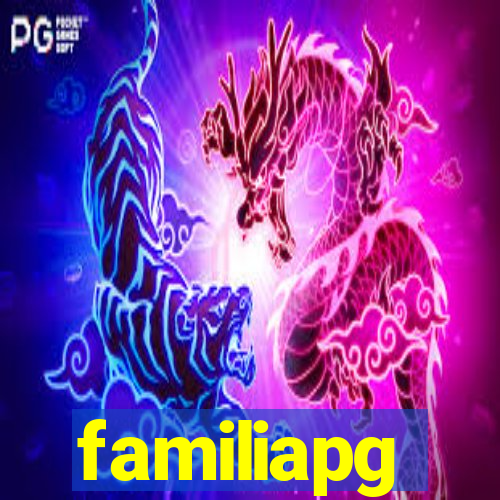 familiapg