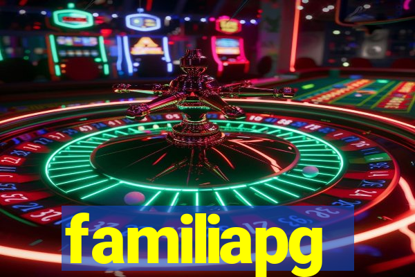 familiapg