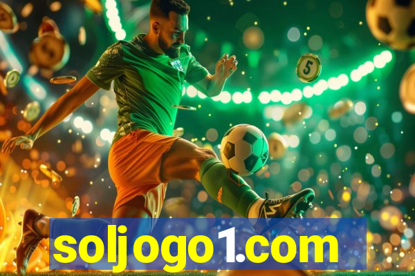 soljogo1.com