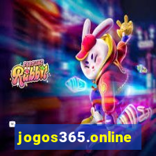 jogos365.online