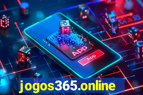 jogos365.online