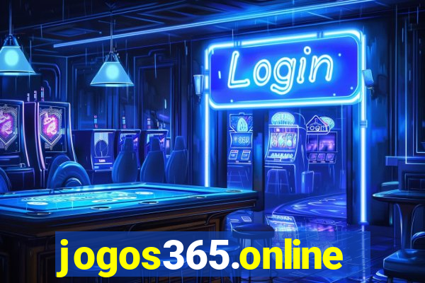 jogos365.online