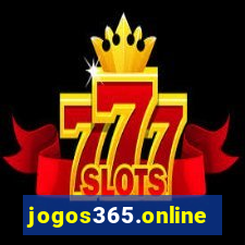 jogos365.online