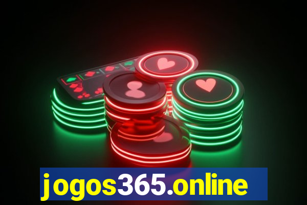 jogos365.online