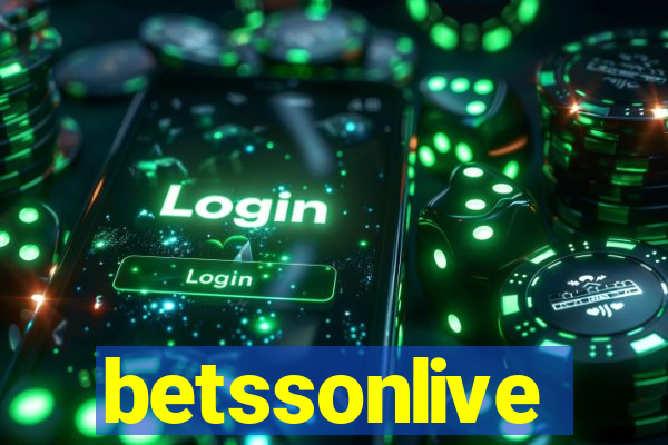 betssonlive