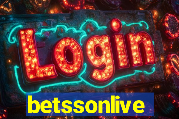 betssonlive