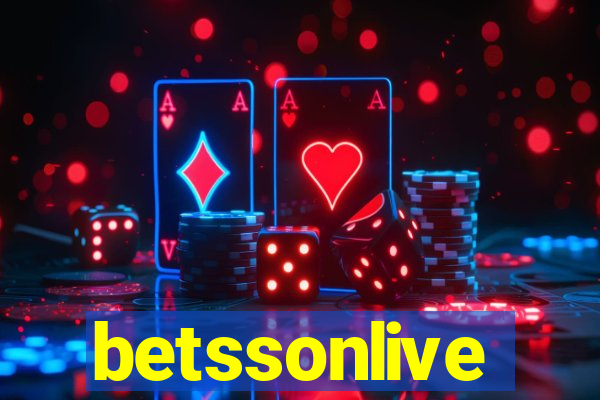 betssonlive