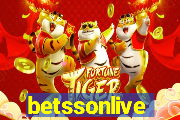 betssonlive