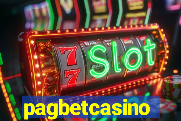 pagbetcasino