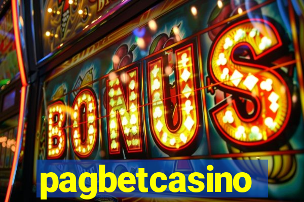 pagbetcasino