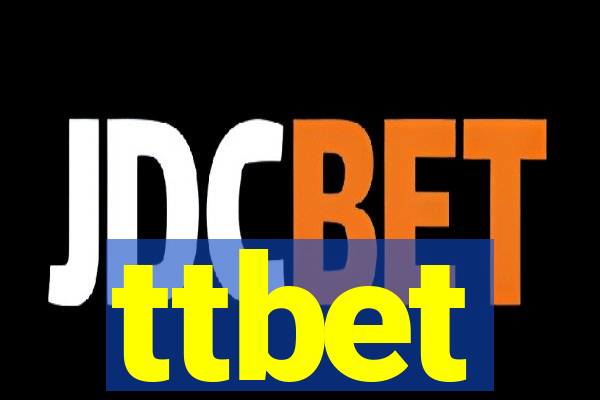 ttbet