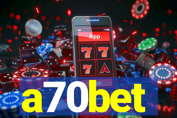 a70bet