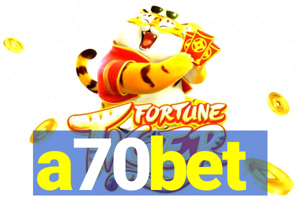 a70bet