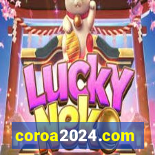 coroa2024.com