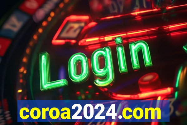 coroa2024.com