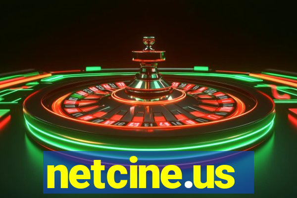 netcine.us