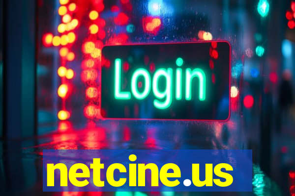 netcine.us