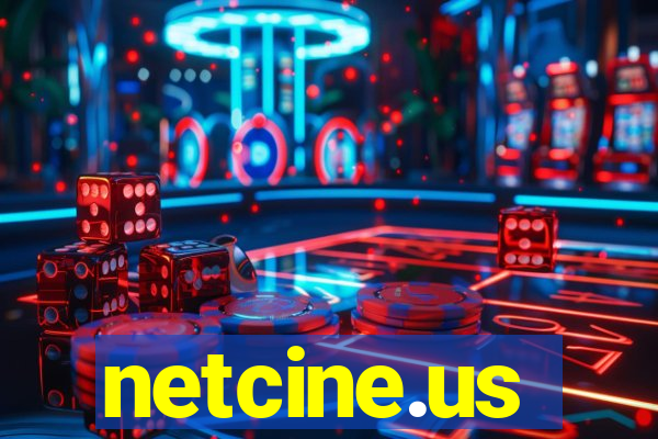 netcine.us