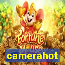 camerahot