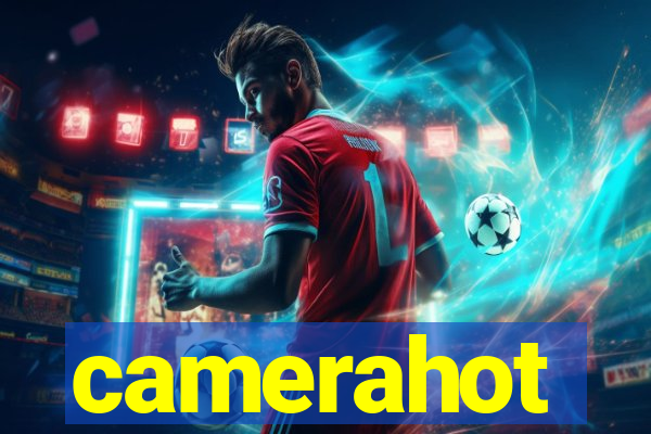 camerahot