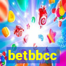 betbbcc