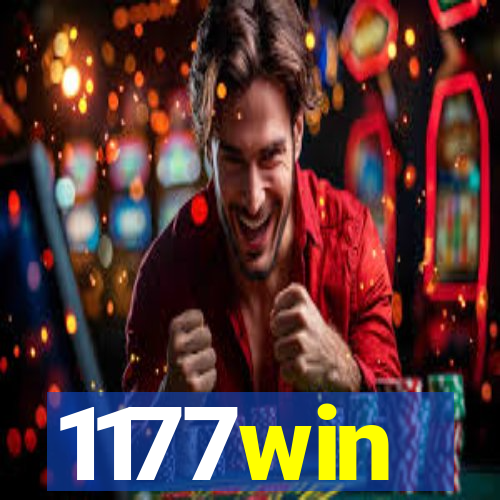 1177win