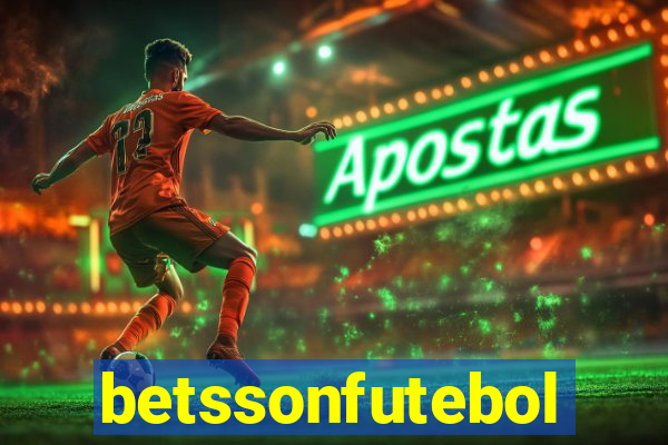 betssonfutebol