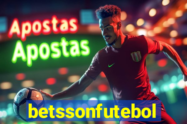 betssonfutebol