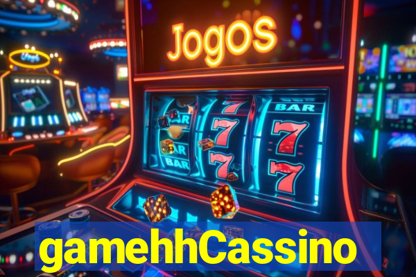 gamehhCassino